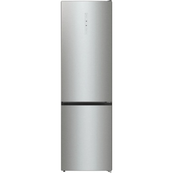 HISENSE RB470N4CIC
