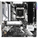ASRock A620M PRO RS