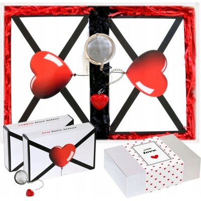 Cup&You Mletá káva 250 g