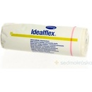 Idealflex Obin. pruž.15 cm x 5 m 9312945