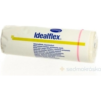 Idealflex Obin. pruž.15 cm x 5 m 9312945