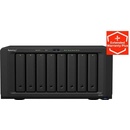 Synology DiskStation DS1825+