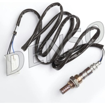 Lambda sonda DENSO DOX-1536