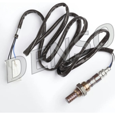 Lambda sonda DENSO DOX-1536