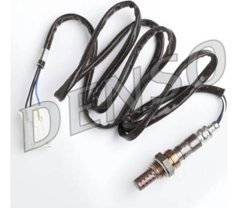 Lambda sonda DENSO DOX-1536