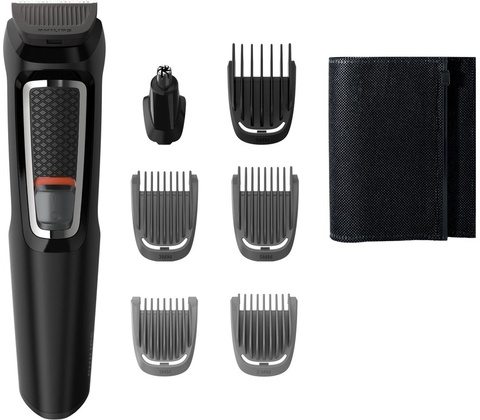 Philips MG3720/15