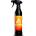 ALPHAPRINT All In One Cleaner - 0, 40 l (V-86-400ML)
