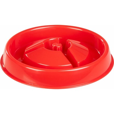 Strend Pro napájačka BEVERCIP, 23 cm