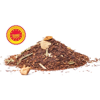 ManuTea Rooibos Limetka 500 g