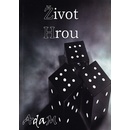 Život Hrou - AdaM