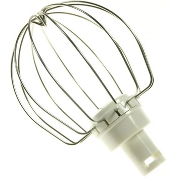 Ariete AT6116042300
