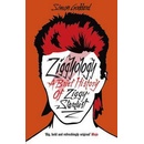 Ziggyology - Simon Goddard