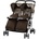 Peg Perego Aria Twin