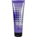 Redken Color Extend Blondage Expbrass Mask 250 ml