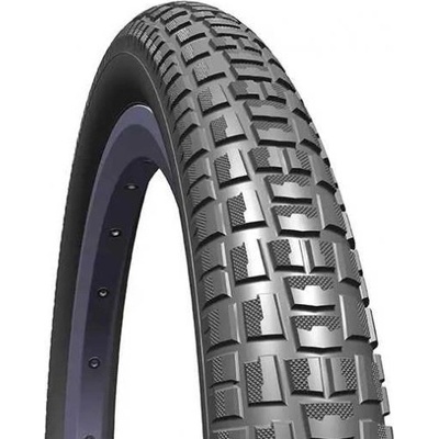 Rubena/Mitas V89 NITRO 20x2,00