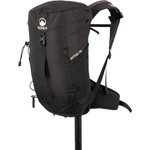 Kohla Туристическа раница Kohla Active V-Frame 15 Walking backpack - Pirate Black - размер One Size (504-1799-0311)