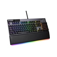 Ass ROG Strix Flare II Animate 90MP02E6-BKUA01 Ass ROG Strix Flare II Animate 90MP02E6-BKUA01
