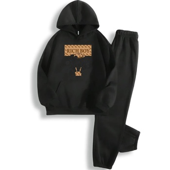 Ватиран екип a35. b20. b|z03b