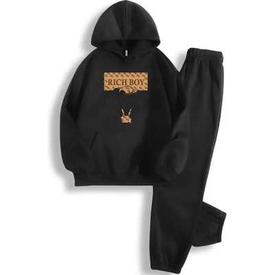 Ватиран екип a35. b20. b|z03b