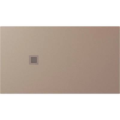 Polysan Treneca 160 x 90 cm 84311.81