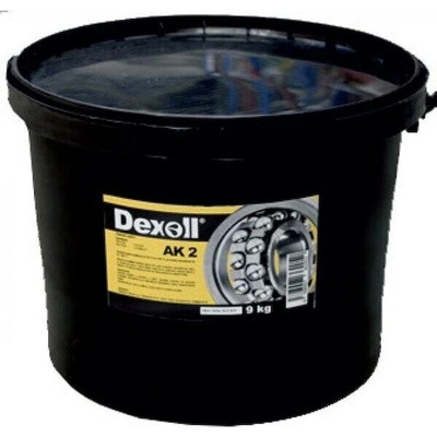 Dexoll AK2 900 g