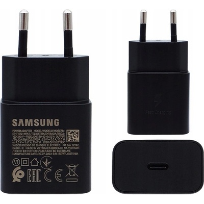 Samsung EP-T1510NBEGEU