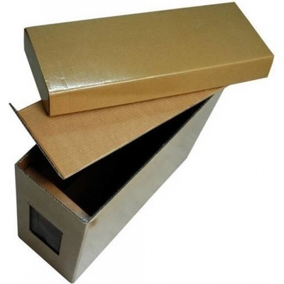 LYSON Bedýnka transportní Langstroth kartonová