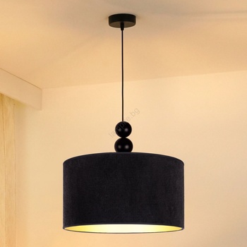 Duolla Lyon DU602235