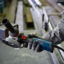 Image 1 of Bosch GWS 14-125 S (06017D0100)