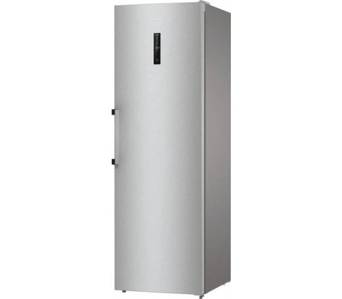 Gorenje R619EAXL6