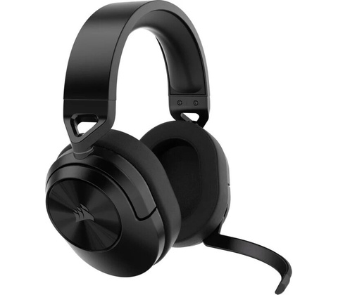 Corsair HS55 Wireless