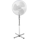 Esperanza EHF001WW