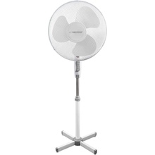 Esperanza EHF001WW