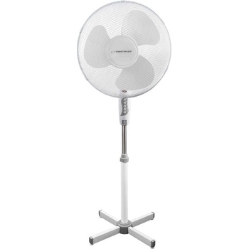 Esperanza EHF001WW