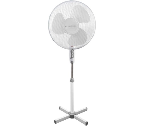 Esperanza EHF001WW