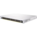 Cisco CBS250-48P-4X