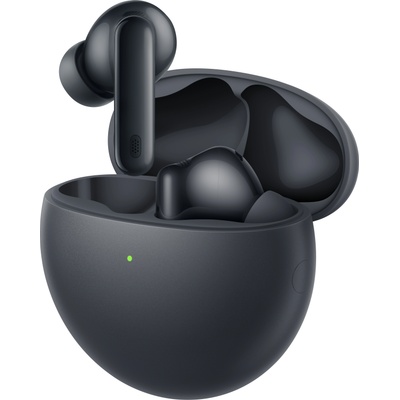 Huawei FreeBuds 7i black (55038459)