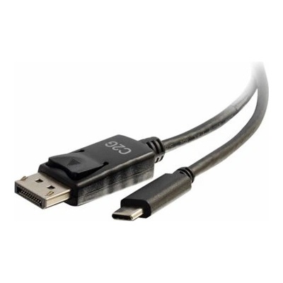 Cables to Go 26902