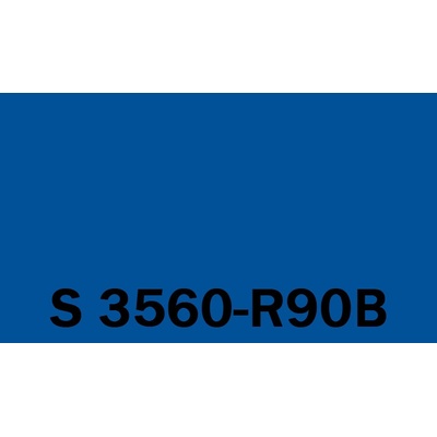 Het Soldecol HG 2,5L NCS S 3560-R90B