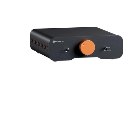 Fosi Audio ZA3-48V