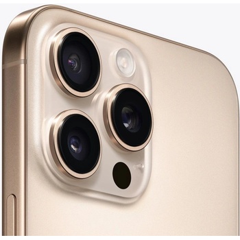 Apple iPhone 16 Pro Max 512GB
