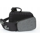 Shimano Yasei Medium taška sling bag + 2 krabičky