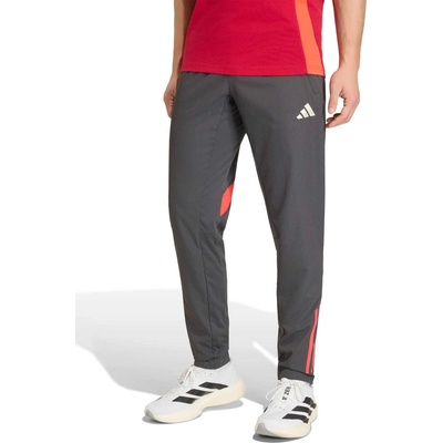 ADIDAS Спортно долнище Liverpool FC Tiro 25 Competition