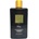 DEXCLUSIVE парфюмен душ-гел, 500мл, Black amber vetiver, Men