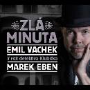 Zlá minuta