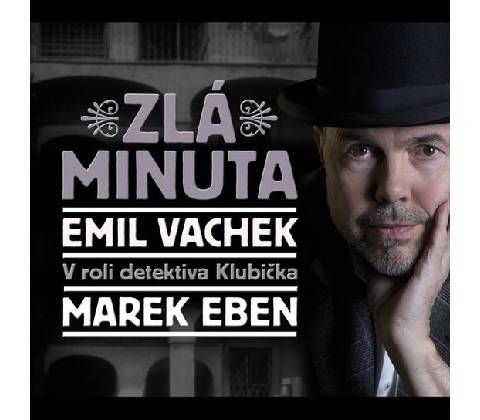 Zlá minuta