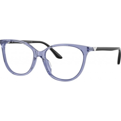 Emporio Armani EA 3249U 6200