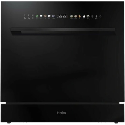 Haier XPI8D9FFB