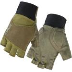 Fitforce HELION L - sportisimo - 15,63 лв