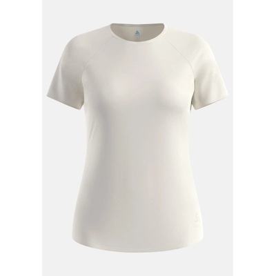 Odlo Dámske tričko T shirt crew neck s/s ESSENTIAL 365